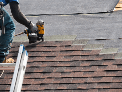 About Leaking Skylight Repair Pros Woodward, IA