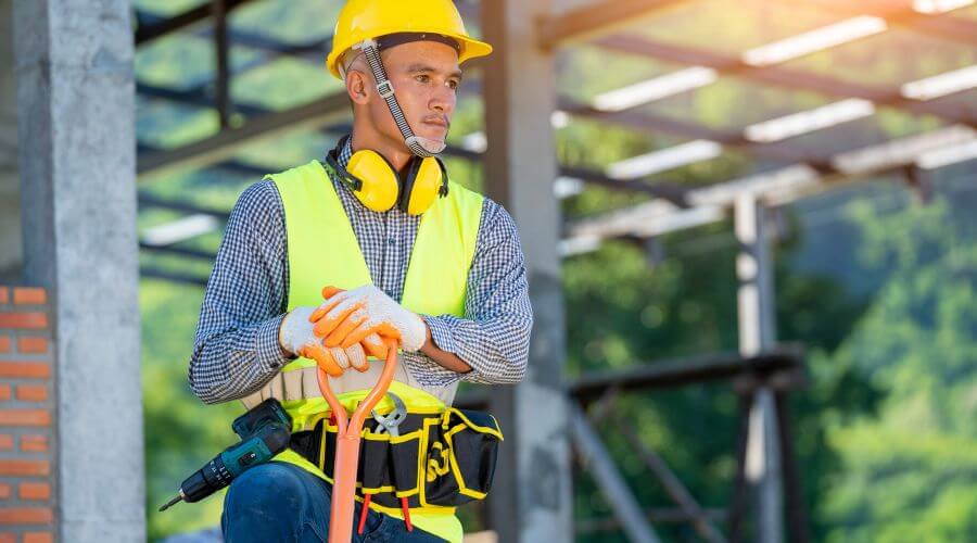 Professional leaking skylight repair services in Woodward, IA